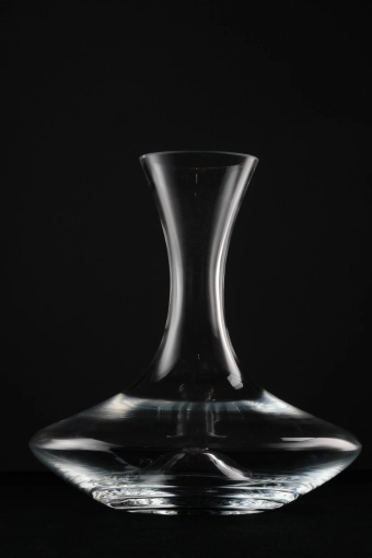 Photography, Product Photos, Traditional