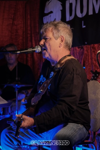 Photography, Portraits, Event, Concerts/show, Traditional