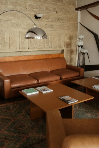 Photography, Real estate & Architectural, Interior Design, Traditional