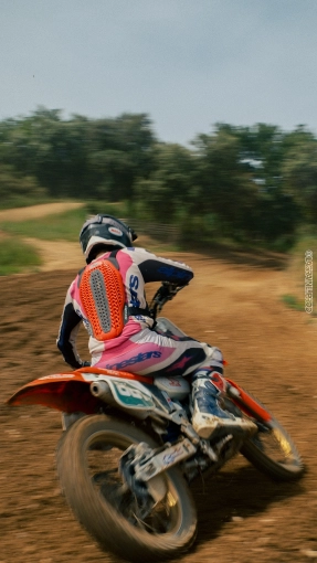 Photography, Sports, Auto / Moto, Artistic, Traditional