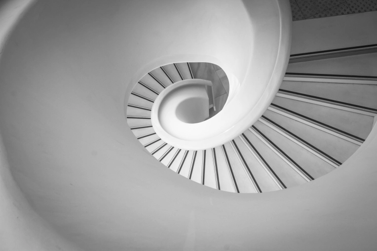 Photographie, Immobilier & Architecture, Bâtiment, Architecture d'intérieur / Décoration, Artistique