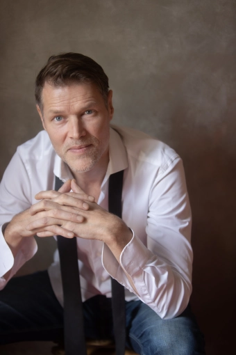 Photographie, Portrait, Mode/Book, Corporate, Lifestyle
