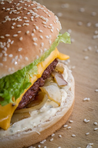 Photographie, Photo produit, Culinaire, Corporate, Traditionnel