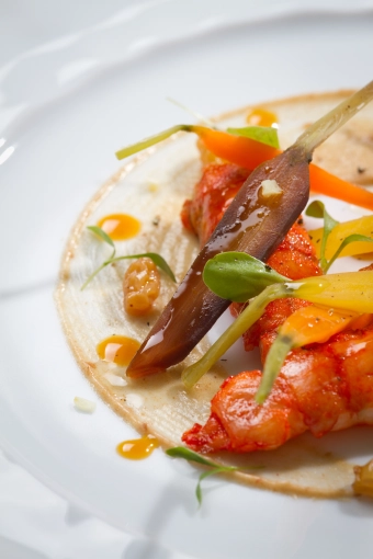 Photographie, Photo produit, Culinaire, Corporate, Traditionnel
