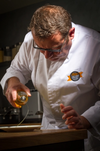 Photographie, Portrait, Culinaire, Corporate, Traditionnel
