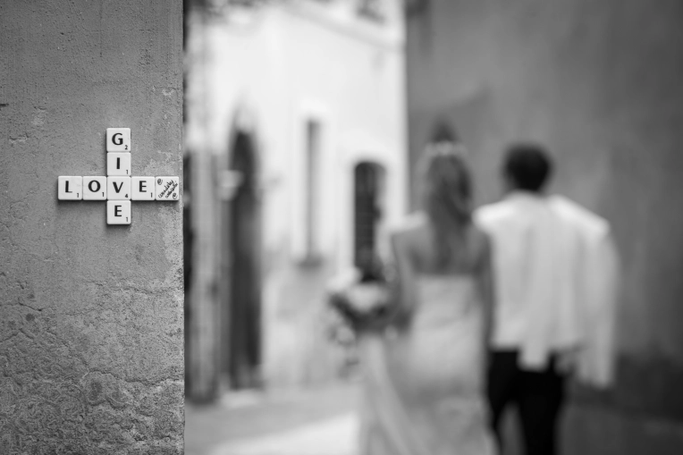 Photographie, Mariage, Artistique