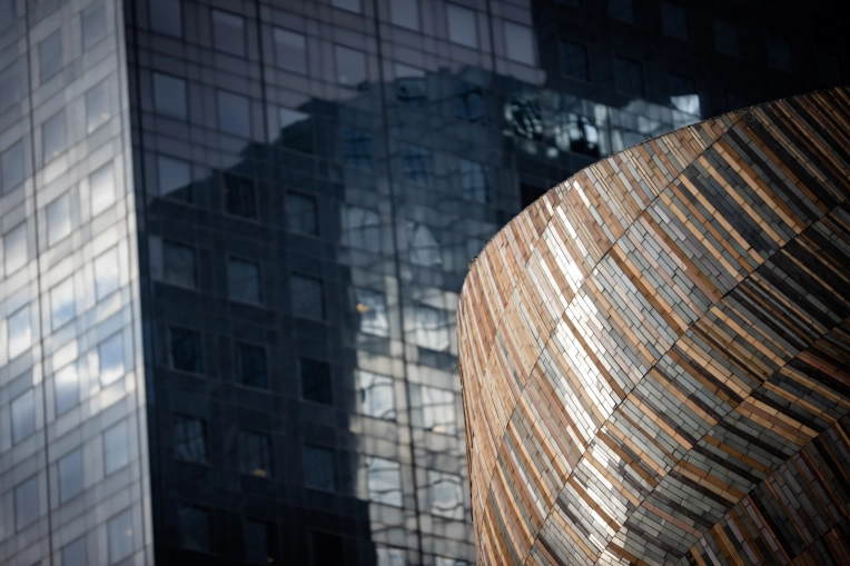 Photographie, Immobilier & Architecture, Bâtiment, Artistique