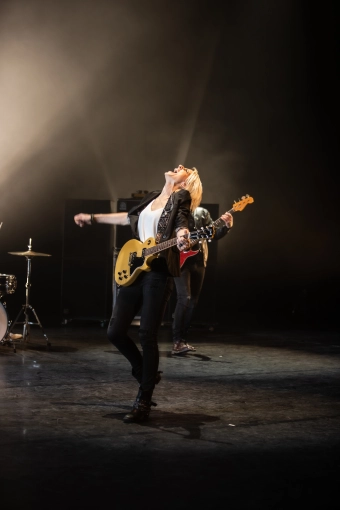 Photographie, Evènement, Concert/Spectacle, Artistique