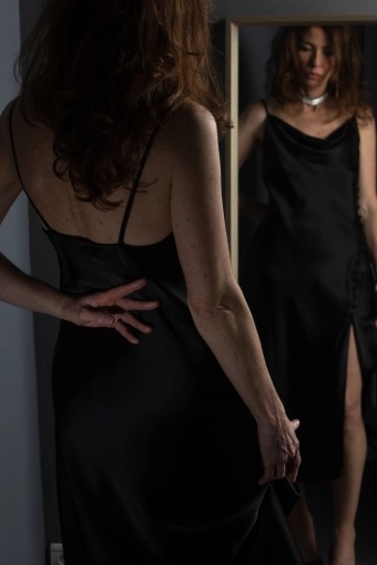 Photographie, Mode/Book, Nu / Artistique, Photothérapie, Artistique