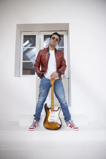 Photographie, Portrait, Mode/Book, Evènement, Concert/Spectacle, Artistique, Lifestyle