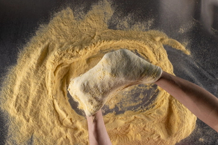 Photographie, Photo produit, Culinaire, Corporate, Traditionnel, Lifestyle