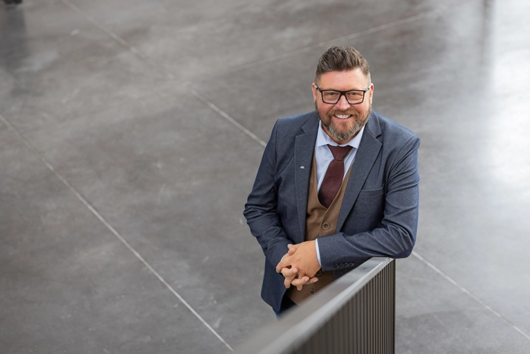 Photographie, Portrait, Mode/Book, Corporate, Traditionnel