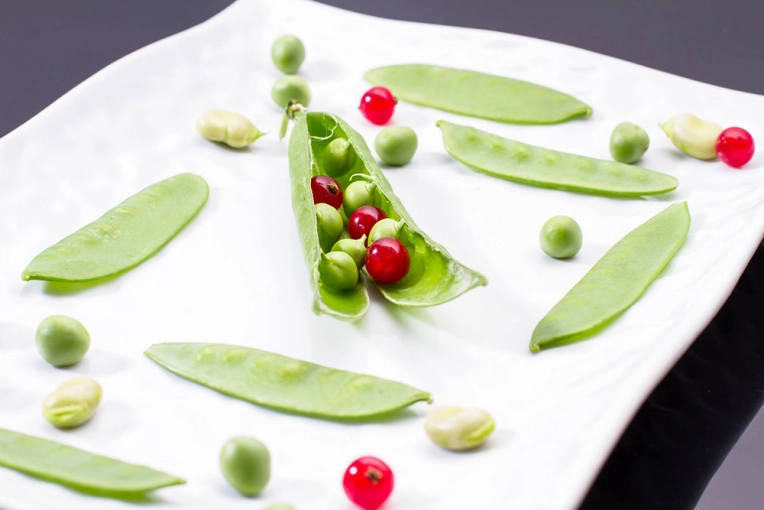 Photographie, Photo produit, Culinaire, Artistique, Traditionnel