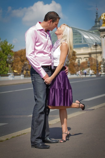 Photographie, Retouche photo, Cours de Photographie, Mariage, Famille, Couple, Baby shower, Anniversaire, EVG / EVJF, Artistique, Traditionnel, Lifestyle