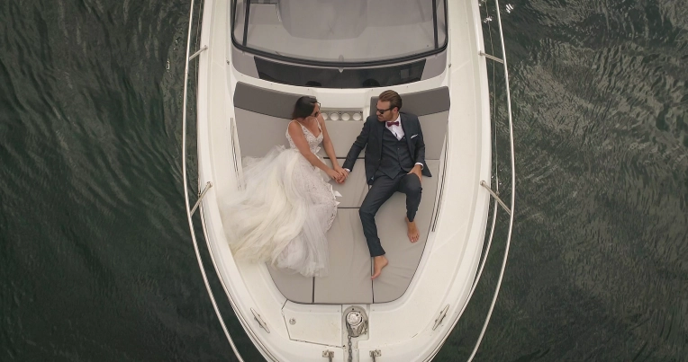 Photographie, Retouche photo, Cours de Photographie, Mariage, Famille, Couple, Artistique, Traditionnel, Lifestyle