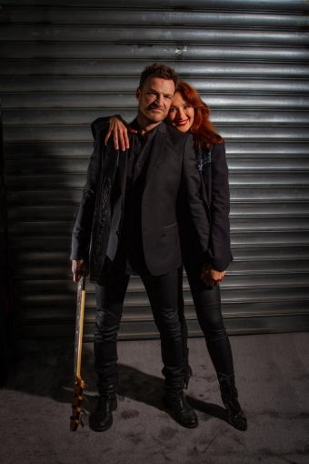 Photographie, Retouche photo, Formation, Cours de Photographie, Couple, Corporate, Photothérapie, Cocktail et soirée d'entreprise, EVG / EVJF, Artistique, Traditionnel, Lifestyle