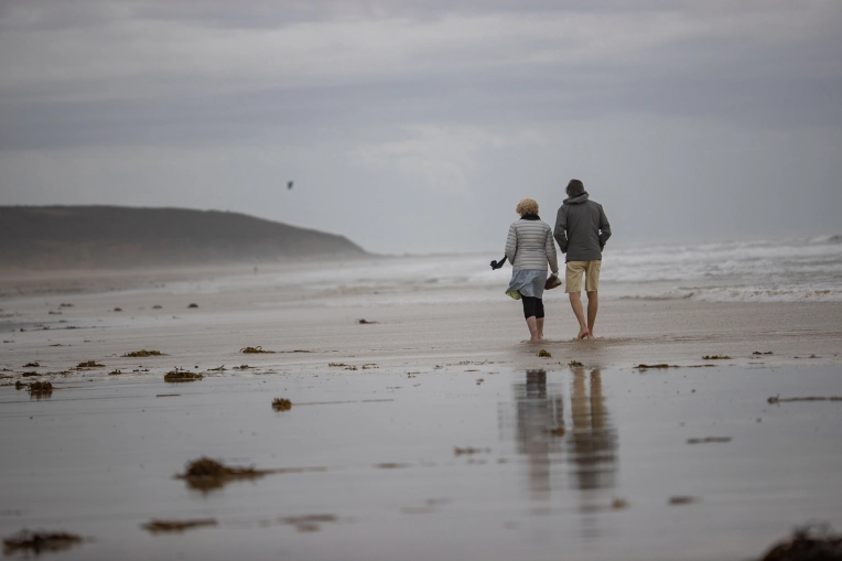 Photographie, Retouche photo, Famille, Couple, Nature, Anniversaire, Artistique, Traditionnel, Lifestyle