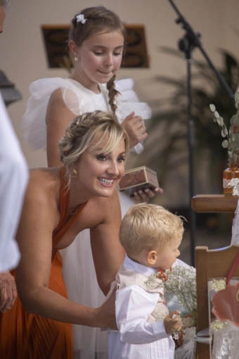 Photographie, Mariage, Famille, Anniversaire, EVG / EVJF, Baptême, Artistique, Traditionnel, Lifestyle