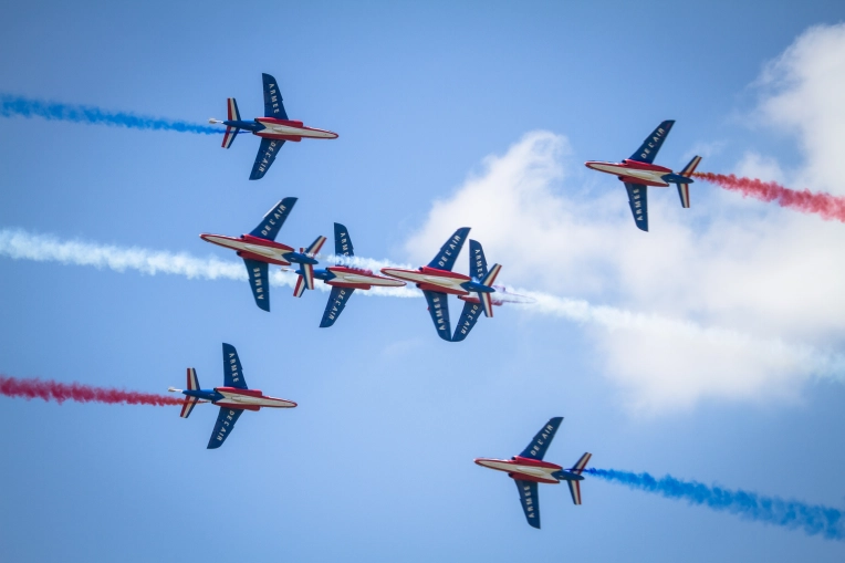 Photographie, Retouche photo, Formation, Evènement, Sport, Conférence / Salon, Artistique, Traditionnel, Lifestyle