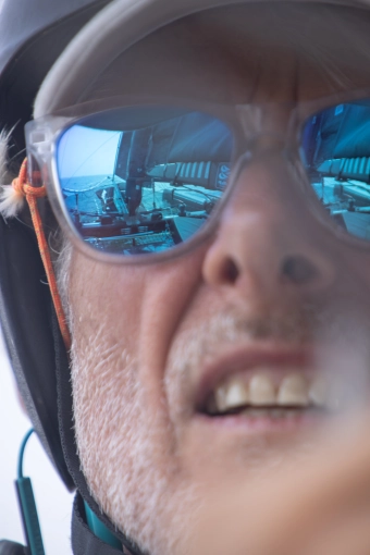 Photographie, Retouche photo, Evènement, Corporate, Sport, Nature, Artistique, Traditionnel, Lifestyle