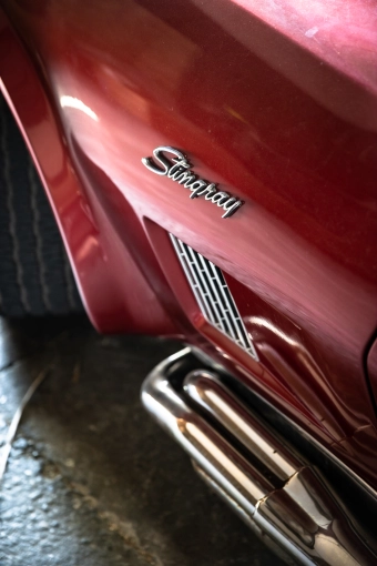 Photographie, Retouche photo, Cours de Photographie, Photo produit, Evènement, Sport, Auto / Moto, Conférence / Salon, Artistique, Traditionnel, Lifestyle