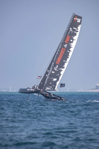 Photographie, Retouche photo, Evènement, Sport, Nature, Artistique, Traditionnel, Lifestyle