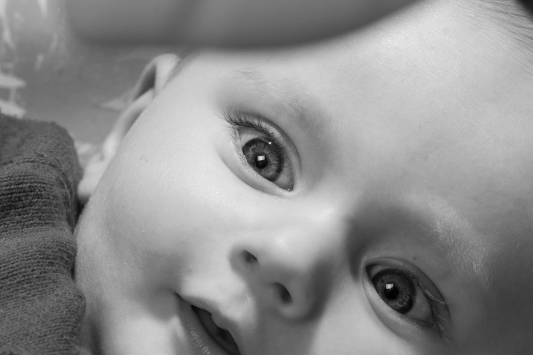 Photographie, Famille, Couple, Baby shower, Baptême, Artistique, Traditionnel, Lifestyle