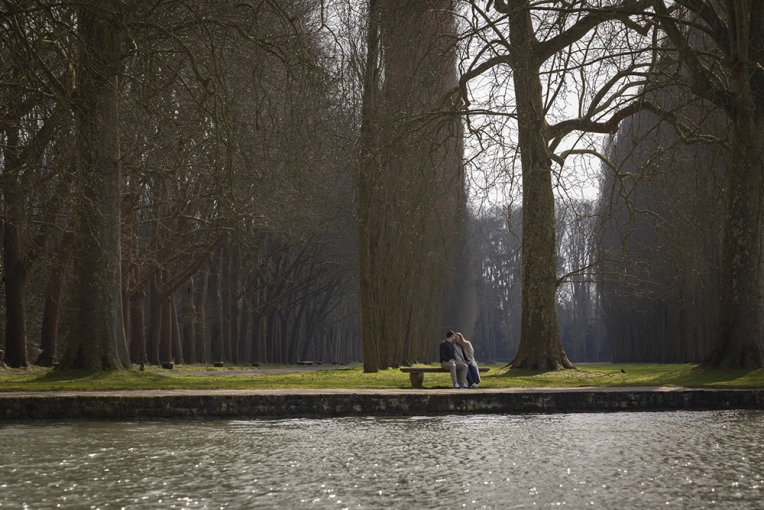 Photographie, Retouche photo, Formation, Cours de Photographie, Mariage, Famille, Couple, Nature, Anniversaire, EVG / EVJF, Artistique, Traditionnel, Lifestyle