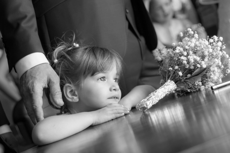 Photographie, Retouche photo, Mariage, Famille, Baby shower, Anniversaire, Baptême, Artistique, Traditionnel, Lifestyle