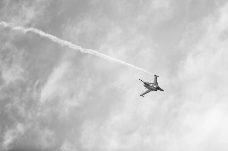 Photographie, Retouche photo, Formation, Evènement, Industrielle, Sport, Auto / Moto, Conférence / Salon, Artistique, Traditionnel, Lifestyle