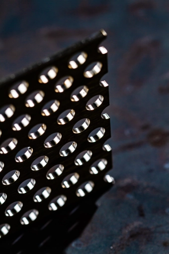 Photographie, Retouche photo, Cours de Photographie, Photo produit, Industrielle, Artistique, Traditionnel, Lifestyle