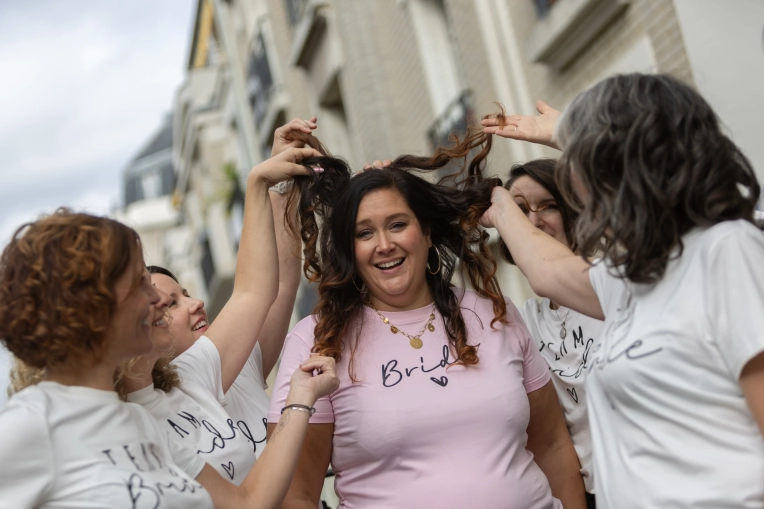 Photographie, Retouche photo, Mariage, Famille, Baby shower, EVG / EVJF, Artistique, Traditionnel, Lifestyle