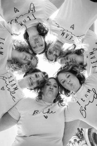 Photographie, Retouche photo, Famille, Baby shower, EVG / EVJF, Artistique, Traditionnel, Lifestyle