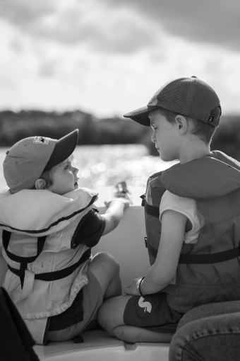 Photographie, Famille, Sport, Nature, Artistique, Traditionnel, Lifestyle