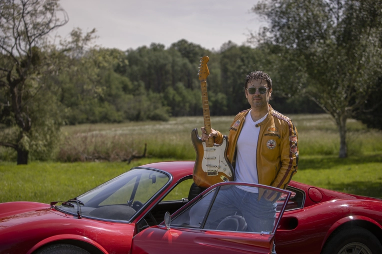 Photographie, Cours de Photographie, Portrait, Mode/Book, Sport, Auto / Moto, Concert/Spectacle, Artistique, Traditionnel, Lifestyle