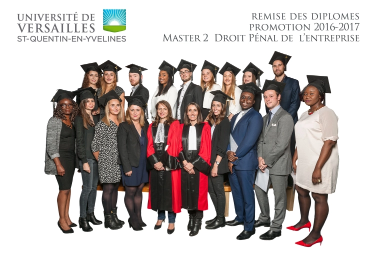 Photographie, Evènement, Traditionnel