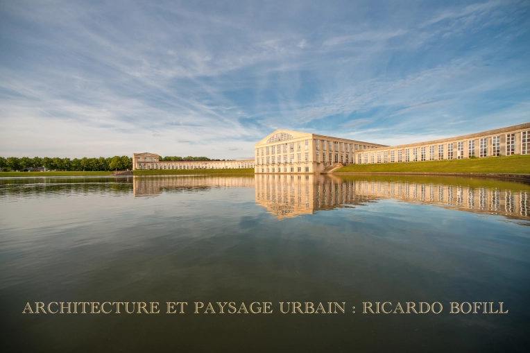 Photographie, Immobilier & Architecture, Traditionnel, Lifestyle