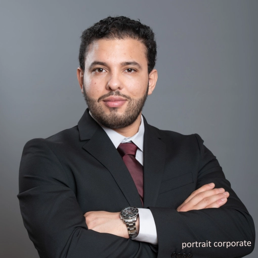 Photographie, Portrait, Artistique, Traditionnel, Lifestyle