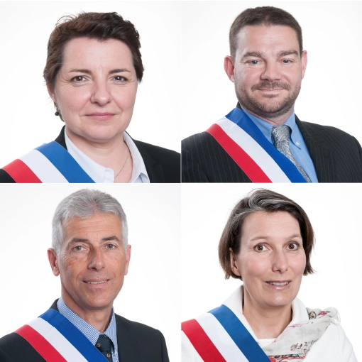 Photographie, Portrait, Traditionnel