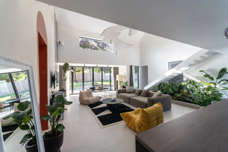 Photography, Interior Design, Artistic, Traditional, Lifestyle