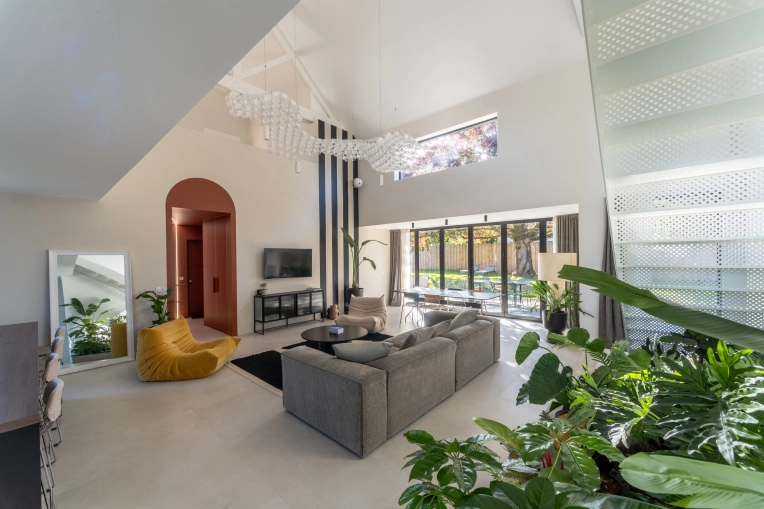 Photography, Interior Design, Artistic, Traditional, Lifestyle