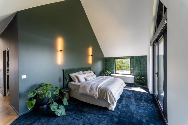 Photography, Interior Design, Artistic, Traditional, Lifestyle