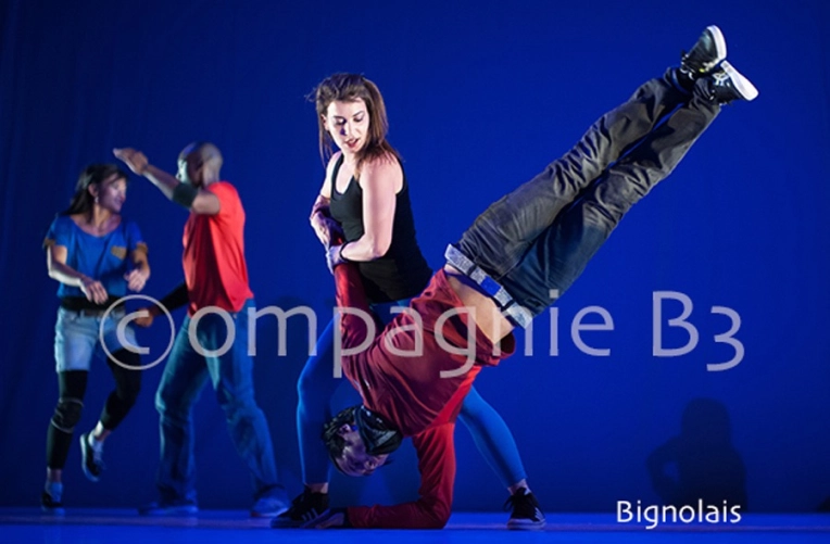 Photography, Concerts/show, Artistic, Traditional, Lifestyle
