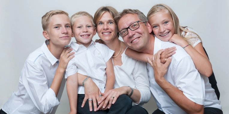 Photography, Families, Artistic, Traditional, Lifestyle