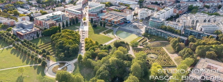 Photography, Aerial, Artistic, Traditional