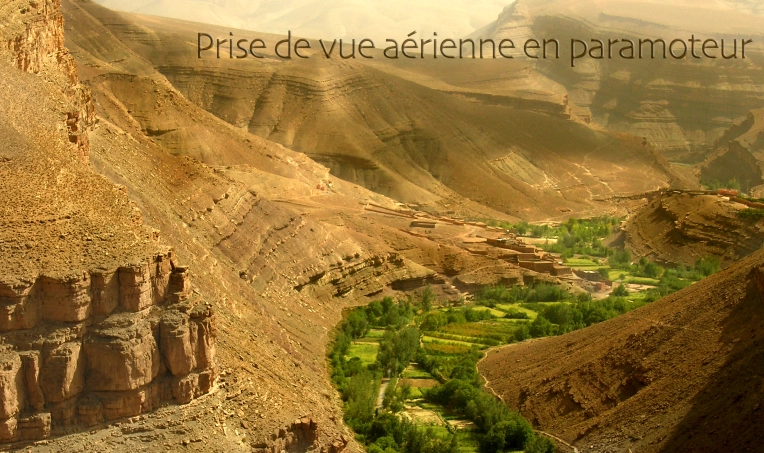 Photography, Aerial, Artistic, Traditional, Lifestyle