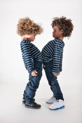 Photography, Families, Artistic, Lifestyle