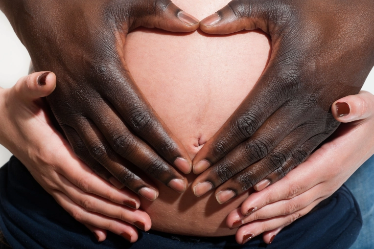 Photography, Maternity, Artistic, Lifestyle