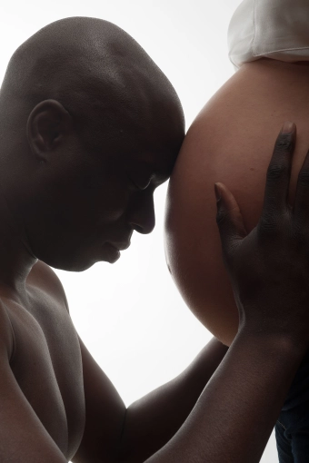 Photography, Maternity, Artistic, Lifestyle