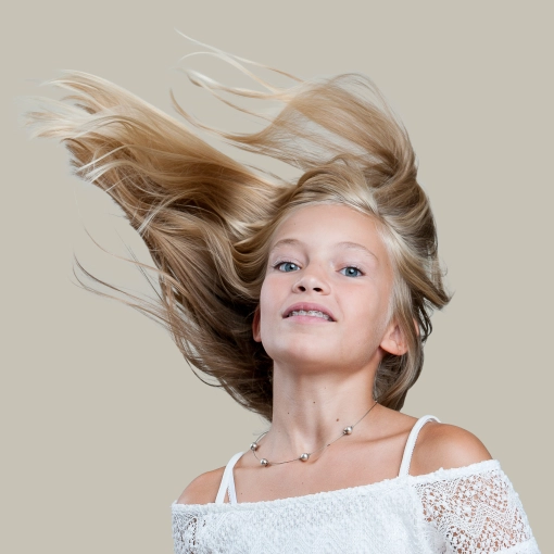 Photographie, Portrait, Artistique, Traditionnel, Lifestyle